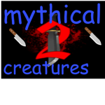 Mythical Creatures MM2 Group