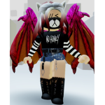 AHHH IM SO COOL AND YOU AND YOU!