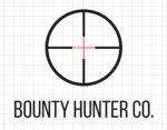 bounty hunter's co.