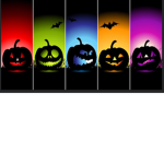 Holidays Unlted