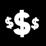 BlurryMoney