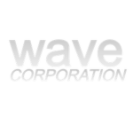 State of Greenwater