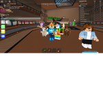 lol best place