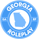 GSRP I Geоrgia State Rоleplay