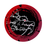 The Crimson Dragontooth Tribe