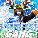 Hypebeast_Gang