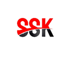 SSK(SHIESTY SIDE KILLAS
