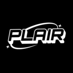 Plair