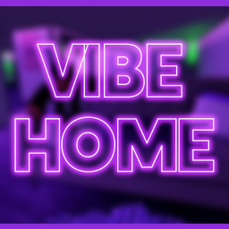 Vibe Home🎶