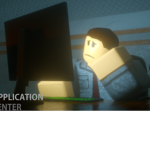 The Soviet Greatest Border