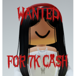 Chlo Chlo roblox group