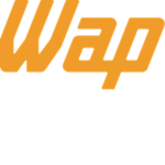 W.A.P.