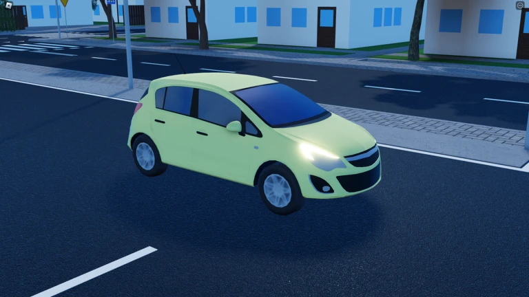 Workcity thumbnail
