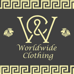 Worldwide Clothing™