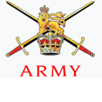 - -The British Army 1960's - -