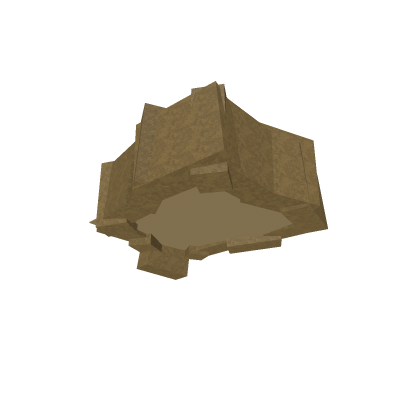 Desert