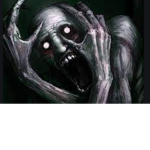 Scp foundation danger