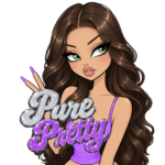 Pure Pretty