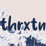 Thrxtn's Community
