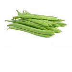 Bean Boi Society