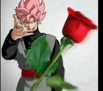 d0jyaan