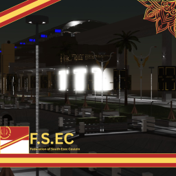 Federation of South Ezec Costein ( F.S.E.C)