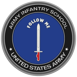 United States Аrmy Infantry School