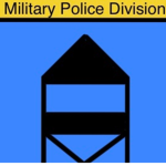 | The Noob Federation MP |