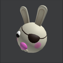 bunny