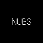 NUB'lar (NUBS)