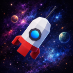 Do Rocket