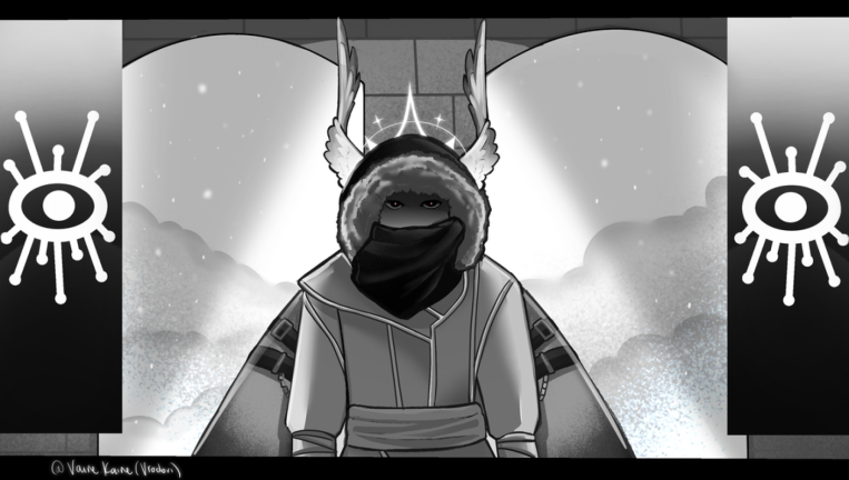 Sanctuary of Impurity screenshot 4