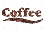 Coffeeee Squad