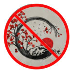 Anti-Hakkai