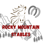 Rocky Mountain Stables