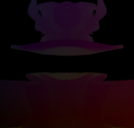 Kurzst's Gesacht