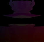 Kurzst's Gesacht Group Thumbnail
