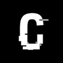 Crim modded [Roguinality]