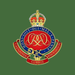 Association of the Grenadier Guards