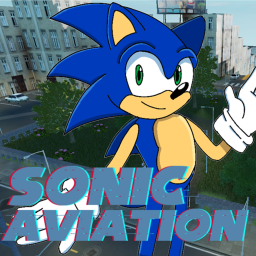 Sonic Aviation