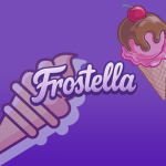 Frostella