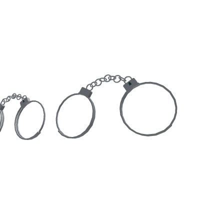 Handcuffs