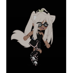 Art and Outfits