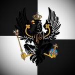 Confederation of Prussia