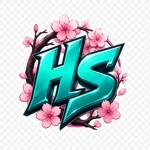Original's VC Group Thumbnail