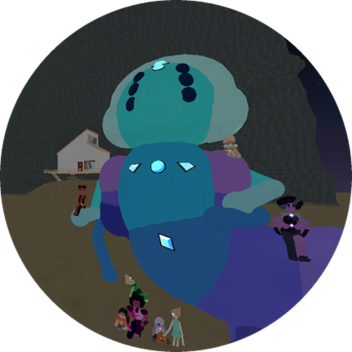 steven universe 3d roleplay