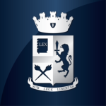 Questura - CE