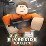 River Side Correctional