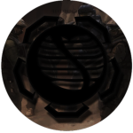 UNSCDF || Marine Corps