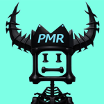 pmR Games